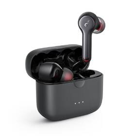 Slúchadlá Anker Soundcore Liberty Air 2 čierna

 obrázok produktu 1 z 11