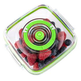 Vákuovačka Princess 492985 

 obrázok produktu 7 z 14