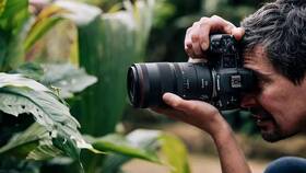 Objektív Canon 100 mm f/2.8 L makro IS USM čierny

 obrázok produktu 8 z 9