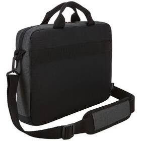 Brašna na notebook Case Logic Era na 14,3" a 10" tabliet sivá

 obrázok produktu 2 z 4
