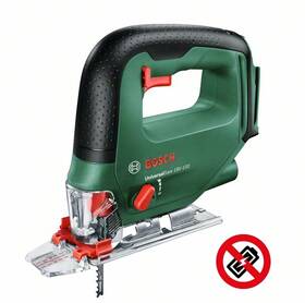 Priamočiara píla Bosch UniversalSaw 18V-100 0.603.011.100 (bez batérie) 

 obrázok produktu 1 z 5