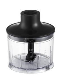 Ponorný mixér Concept TM5020 čierny

 obrázok produktu 11 z 15