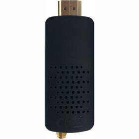 Set-top box Tesla TE-222 čierny

 obrázok produktu 1 z 7