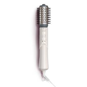 Kulma rotačná Philips BHA710/00 

 obrázok produktu 1 z 6