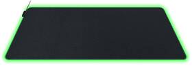Podložka pod klávesnicu a myš Razer Goliathus Chroma 3XL čierna

 obrázok produktu 1 z 8