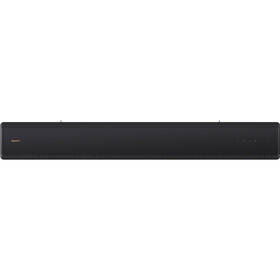 Soundbar Sony HT-A3000 čierny

 obrázok produktu 2 z 9