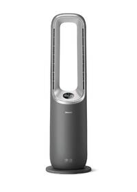 Čistička vzduchu Philips AMF870/15 

 obrázok produktu 1 z 7