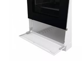 Kombinovaný sporák Mora K 224 AW biely

 obrázok produktu 10 z 13