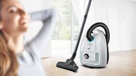 Podlahový vysávač Bosch BGB38HYG1 

 obrázok produktu 14 z 16