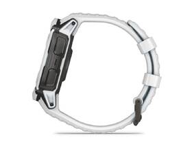 Inteligentné hodinky Garmin Instinct 2X Solar - Whitestone 

 obrázok produktu 6 z 7