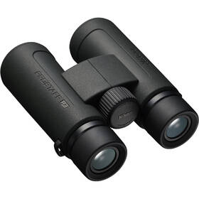 Ďalekohľad Nikon PROSTAFF P3 10×42 čierny

 obrázok produktu 5 z 12