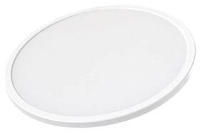 LED stropné svietidlo Yeelight Ultra Slim Smart Ceiling Light 40 cm biele

 obrázok produktu 1 z 6