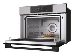 Mikrovlnná rúra Haier HWO45NB2H0X1 nerez

 obrázok produktu 3 z 5