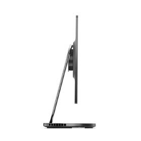 PC all in-one Lenovo Yoga 9 32IRH8 sivý

 obrázok produktu 11 z 11