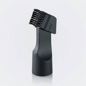 Podlahový vysávač Severin CY 7088 

 obrázok produktu 8 z 13
