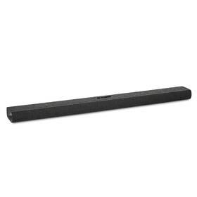 Soundbar Harman Kardon Citation Multibeam 1100 čierny

 obrázok produktu 2 z 11