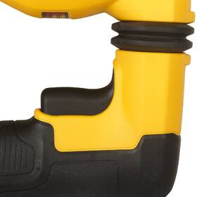 Kladivo Dewalt D25333K 

 obrázok produktu 7 z 8