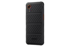 Mobilný telefón Samsung Galaxy XCover7 5G 6 GB / 128 GB čierny

 obrázok produktu 5 z 12