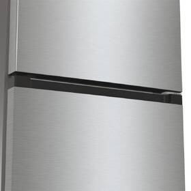 Chladnička s mrazničkou Gorenje NRK620DA2XL4 nerez

 obrázok produktu 9 z 22