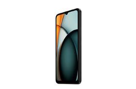 Mobilný telefón Xiaomi Redmi A3 3 GB / 64 GB čierny

 obrázok produktu 1 z 10