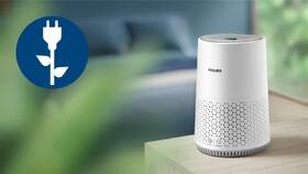 Čistička vzduchu Philips AC0651/10 biela

 obrázok produktu 11 z 26