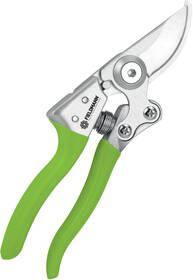 Nožnice záhradné Fieldmann FZNR 1006 

 obrázok produktu 1 z 1