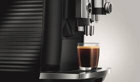 Automatický kávovar Jura J8 Twin Black čierny

 obrázok produktu 11 z 18
