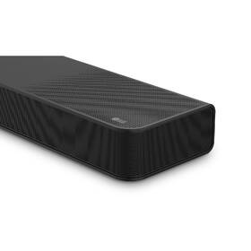 Soundbar LG S90TR čierny

 obrázok produktu 7 z 20