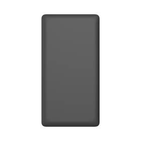 Powerbank Mophie 10W, wireless, 10 000 mAh, 1x USB-C PD / 1x USB čierny

 obrázok produktu 2 z 3