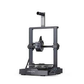 3D tlačiareň Creality Ender-3 V3 SE čierna

 obrázok produktu 2 z 7