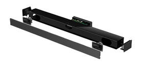 Soundbar JVC TH-E434B čierny

 obrázok produktu 8 z 8