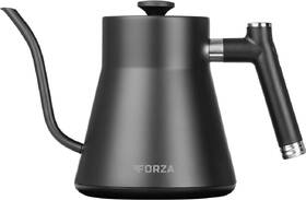 Rýchlovarná kanvica ECG FORZA 8000 NERO 

 obrázok produktu 5 z 9