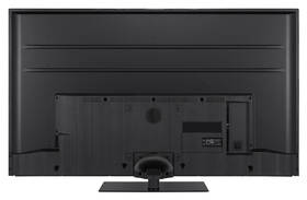 Televízor JVC LT-55VGQ8435 

 obrázok produktu 7 z 11