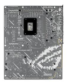 Základná doska Asus Z890-A GAMING WIFI 

 obrázok produktu 9 z 10