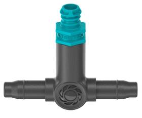 Kvapač Gardena MicroDrip System 13317-20 (10 ks) 

 obrázok produktu 1 z 5