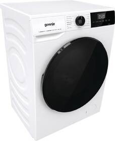 Práčka so sušičkou Gorenje WDSI96A biela

 obrázok produktu 8 z 12