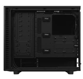 Case FRACTAL DESIGN Define 7 čierna

 obrázok produktu 4 z 11