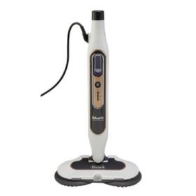 Parný mop Shark S8201EU Steam & Scrub biely

 obrázok produktu 7 z 34