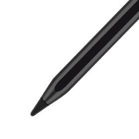Stylus Tactical Roger Pencil Pro 2.0 čierny

 obrázok produktu 2 z 5