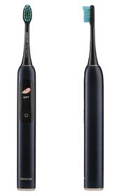 Zubná kefka Sencor SOC 5010BL modrá

 obrázok produktu 4 z 14
