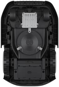 Robotická kosačka Ecovacs G1-800 WHITE 

 obrázok produktu 25 z 25