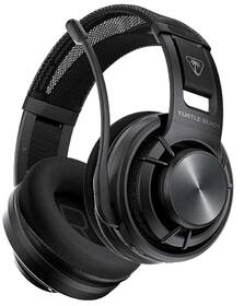 Headset Turtle Beach Atlas AIR čierny

 obrázok produktu 12 z 32