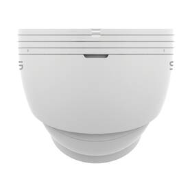 Kamerový systém Strong TUR05DL0-P/NVR1120-8P PoE kit čierny/biely

 obrázok produktu 6 z 10