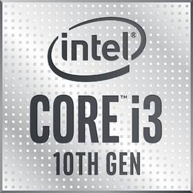 PC all in-one HP 200 G4 22 čierny

 obrázok produktu 1 z 3