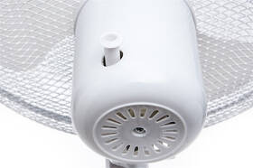 Ventilátor Adler AD7305 

 obrázok produktu 3 z 6