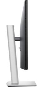 Monitor Dell P3225DE čierny/strieborný

 obrázok produktu 7 z 7