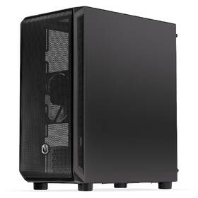 Case ENDORFY Arx 500 Core čierna

 obrázok produktu 7 z 16
