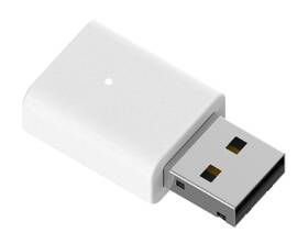 Wi-Fi adaptér D-Link AC13U biely

 obrázok produktu 4 z 10