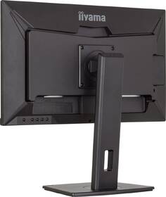 Monitor IIYAMA ProLite XUB2492QSU-B1 čierny

 obrázok produktu 5 z 9