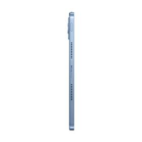 Tablet Lenovo Idea Tab 8 GB / 128 GB + flipové puzdro a dotykové pero modrý

 obrázok produktu 11 z 12